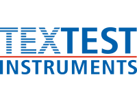 TEXTEST Logo